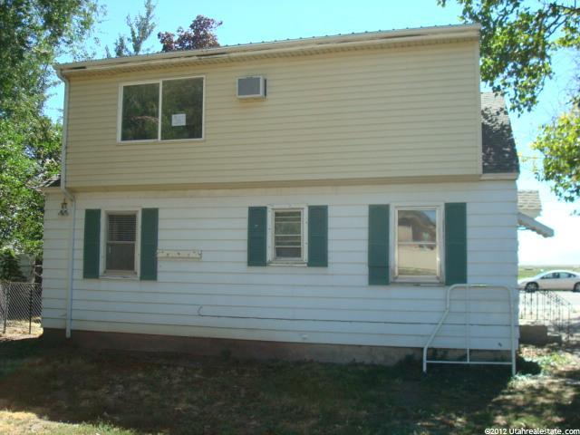 2882 W Gentile St N, Layton, UT 84041 — photo 9