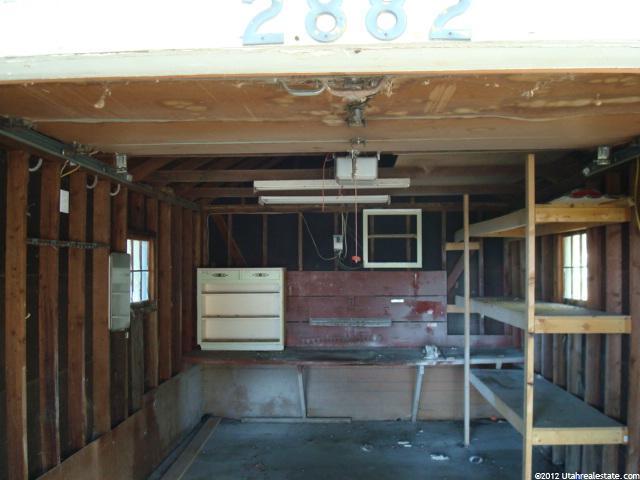 2882 W Gentile St N, Layton, UT 84041 — photo 10