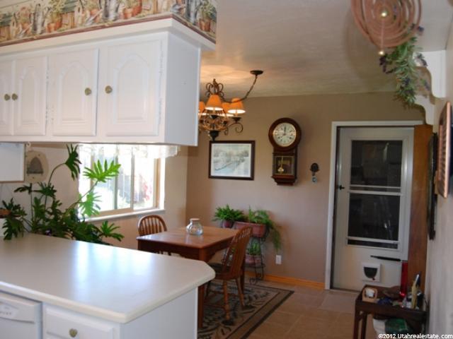 2450 E 4300 S, Vernal, UT 84078 — photo 3