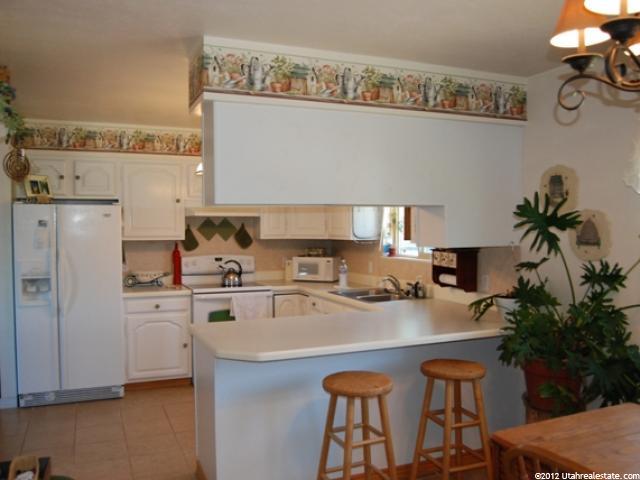 2450 E 4300 S, Vernal, UT 84078 — photo 4