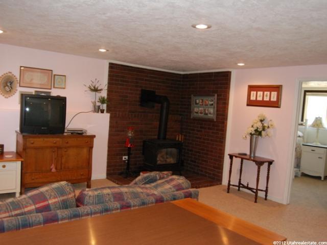 2450 E 4300 S, Vernal, UT 84078 — photo 5