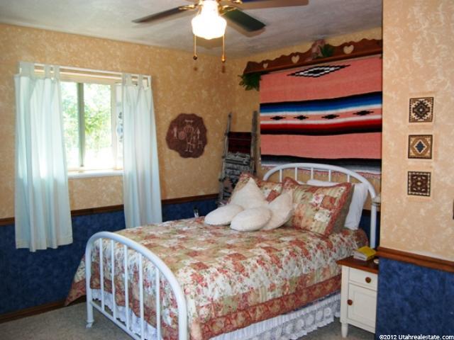 2450 E 4300 S, Vernal, UT 84078 — photo 6