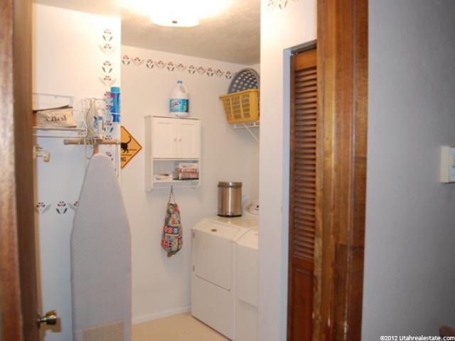 2450 E 4300 S, Vernal, UT 84078 — photo 7