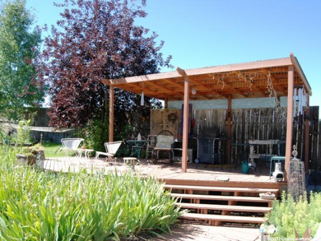 2450 E 4300 S, Vernal, UT 84078 — photo 8