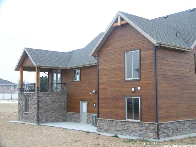 4024 S 2225 W, Roy, UT 84067 — photo 12