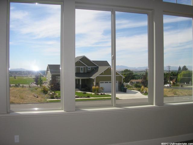 4024 S 2225 W, Roy, UT 84067 — photo 3