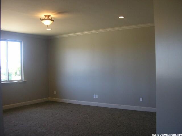 4024 S 2225 W, Roy, UT 84067 — photo 4