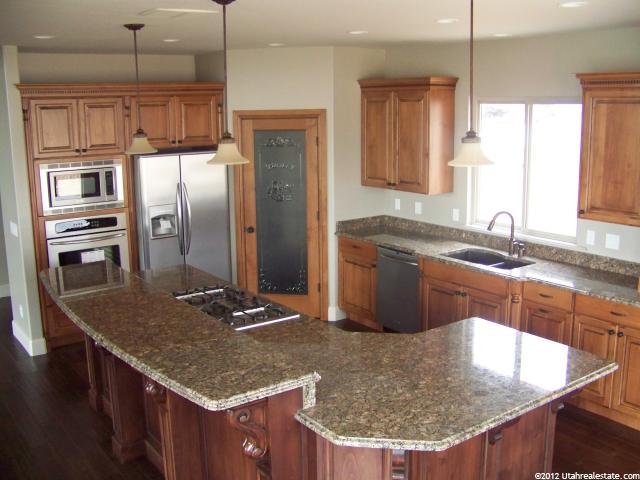 4024 S 2225 W, Roy, UT 84067 — photo 5