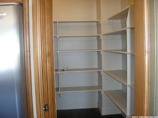 4024 S 2225 W, Roy, UT 84067 — photo 6