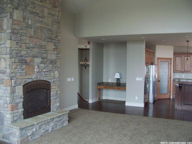 4024 S 2225 W, Roy, UT 84067 — photo 7