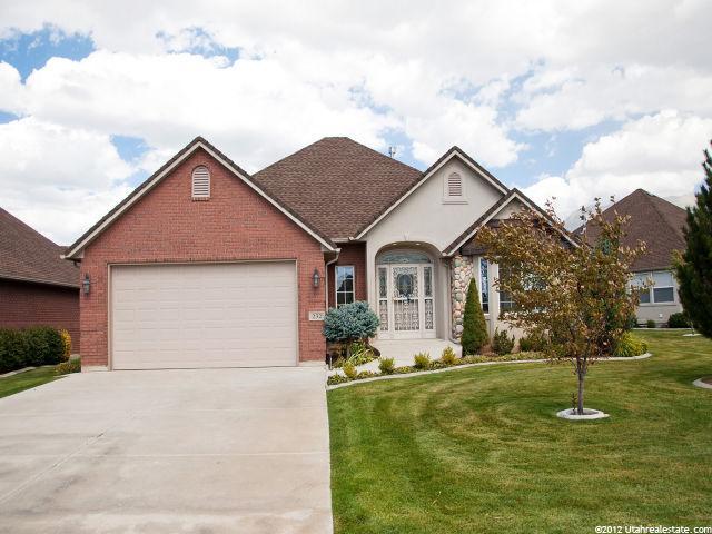 232 E 5600 S, Washington Terrace, UT 84405 — photo 2