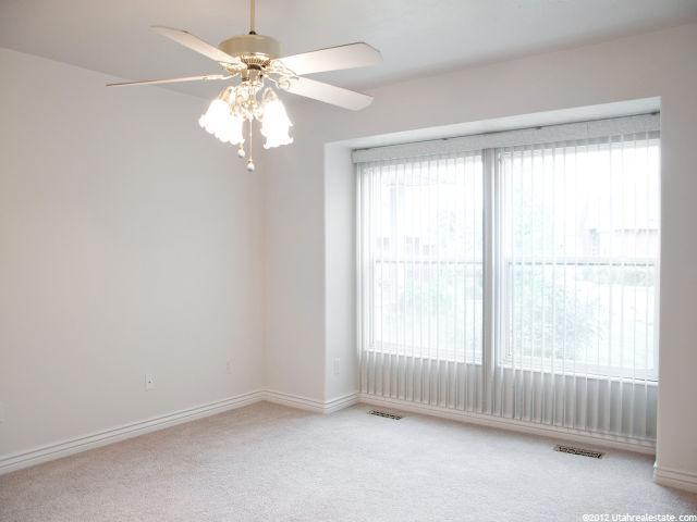 232 E 5600 S, Washington Terrace, UT 84405 — photo 11
