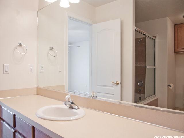 232 E 5600 S, Washington Terrace, UT 84405 — photo 12