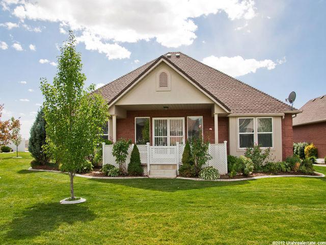 232 E 5600 S, Washington Terrace, UT 84405 — photo 3