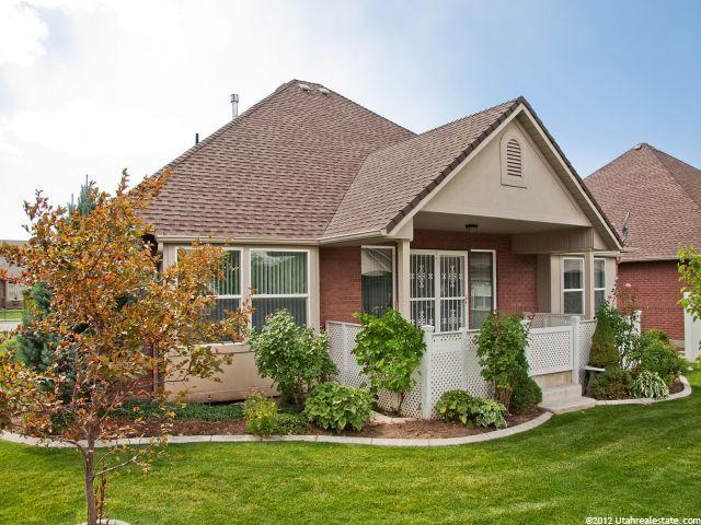 232 E 5600 S, Washington Terrace, UT 84405 — photo 4