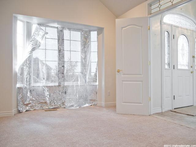 232 E 5600 S, Washington Terrace, UT 84405 — photo 5