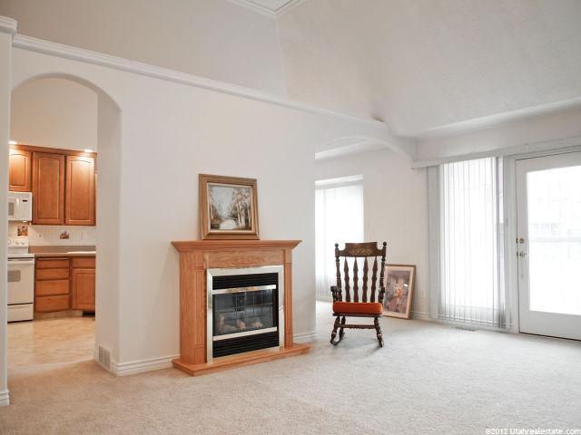 232 E 5600 S, Washington Terrace, UT 84405 — photo 6