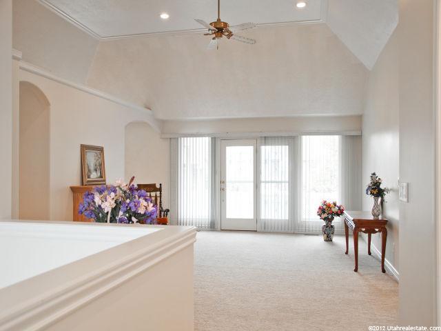 232 E 5600 S, Washington Terrace, UT 84405 — photo 7