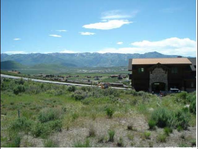 7480 Sage Rd #15, Park City, UT 84098 — photo 2