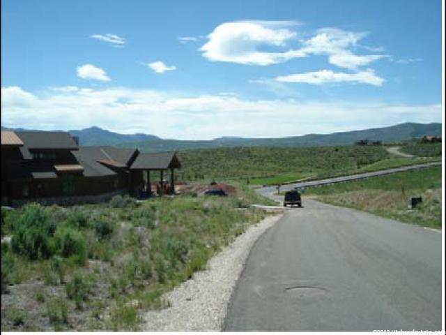 7480 Sage Rd #15, Park City, UT 84098 — photo 3