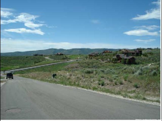 7480 Sage Rd #15, Park City, UT 84098 — photo 4