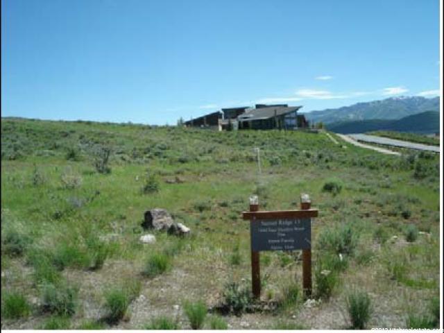 7480 Sage Rd #15, Park City, UT 84098 — photo 5