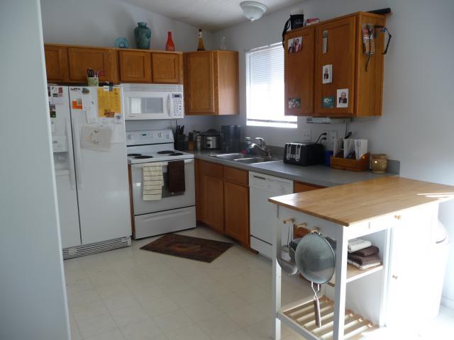 4212 S Midland Dr W, Roy, UT 84067 — photo 2