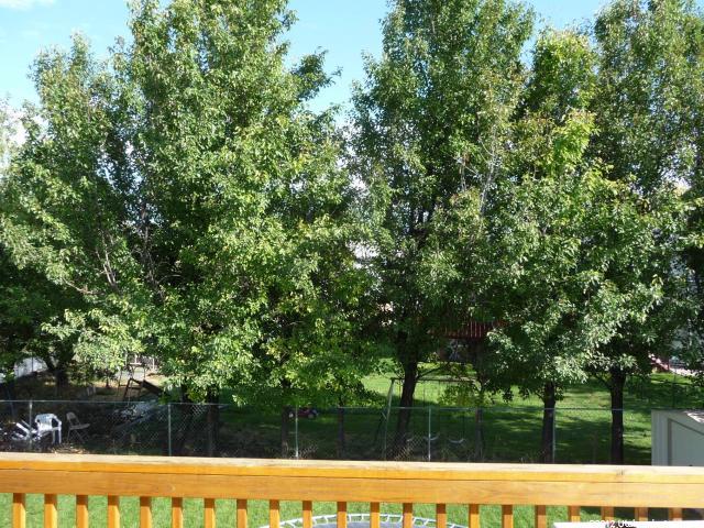 4212 S Midland Dr W, Roy, UT 84067 — photo 11