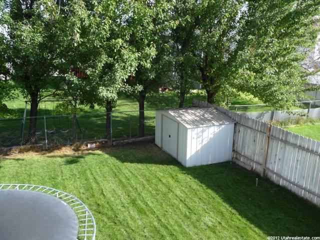 4212 S Midland Dr W, Roy, UT 84067 — photo 12