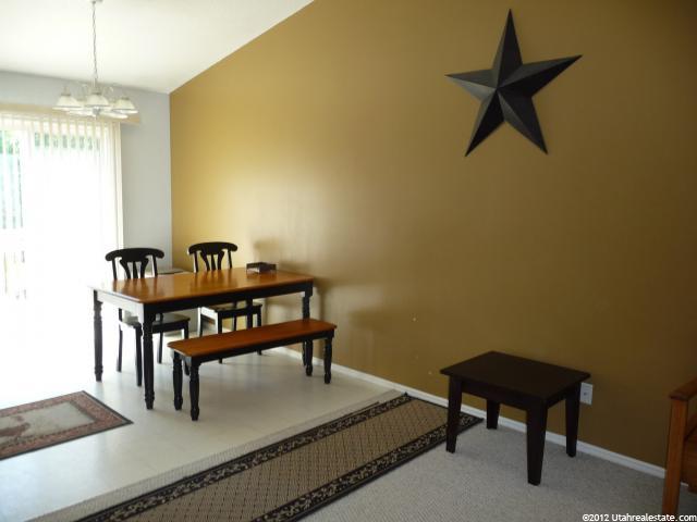 4212 S Midland Dr W, Roy, UT 84067 — photo 3