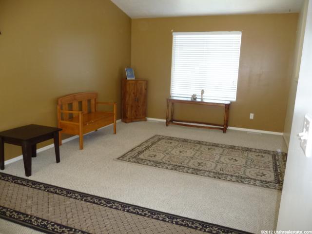 4212 S Midland Dr W, Roy, UT 84067 — photo 4