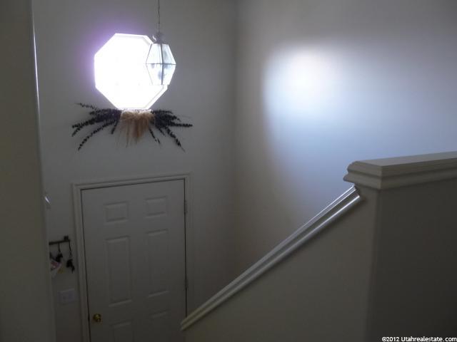 4212 S Midland Dr W, Roy, UT 84067 — photo 5