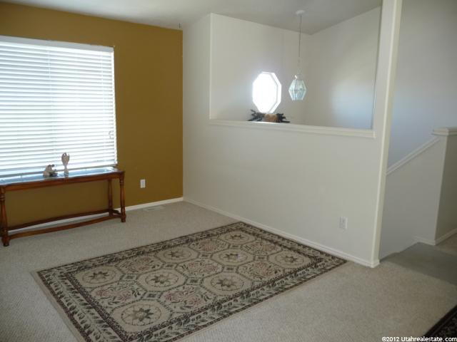 4212 S Midland Dr W, Roy, UT 84067 — photo 6