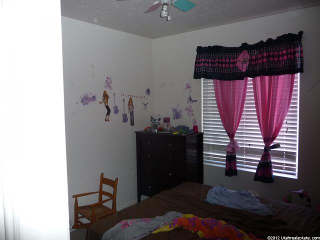 4212 S Midland Dr W, Roy, UT 84067 — photo 7