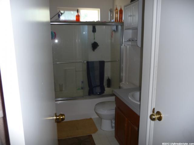 4212 S Midland Dr W, Roy, UT 84067 — photo 8