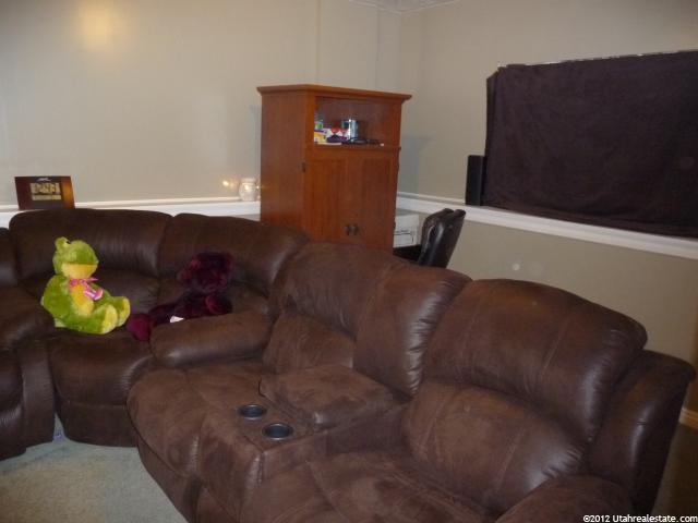 4212 S Midland Dr W, Roy, UT 84067 — photo 10