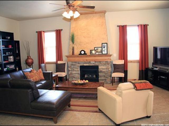 11504 S Mach Schnell Dr E, Sandy, UT 84094 — photo 2