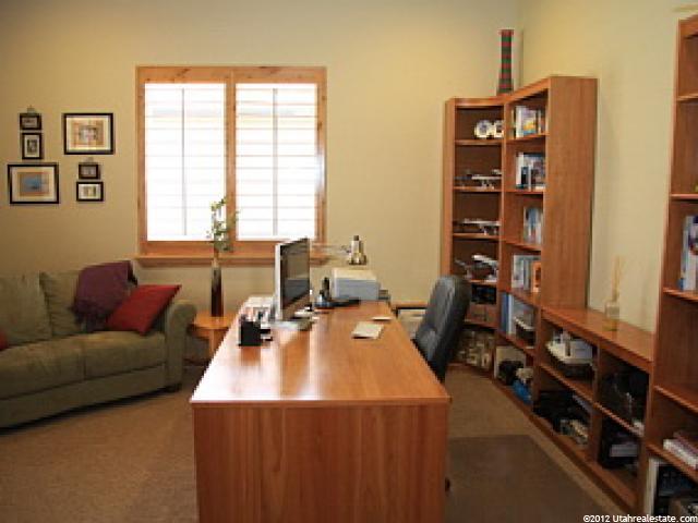 11504 S Mach Schnell Dr E, Sandy, UT 84094 — photo 11