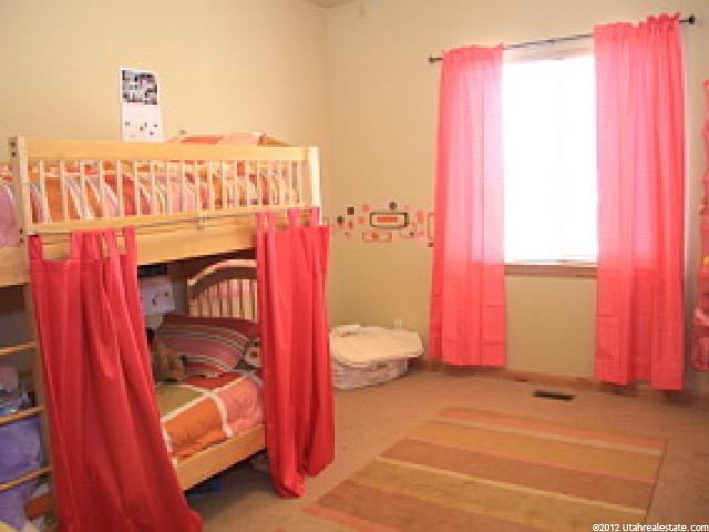 11504 S Mach Schnell Dr E, Sandy, UT 84094 — photo 12