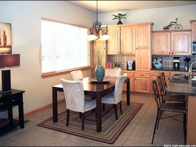 11504 S Mach Schnell Dr E, Sandy, UT 84094 — photo 5