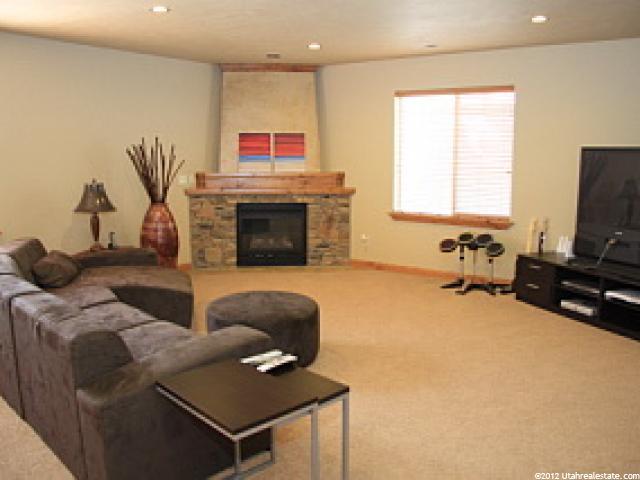11504 S Mach Schnell Dr E, Sandy, UT 84094 — photo 6