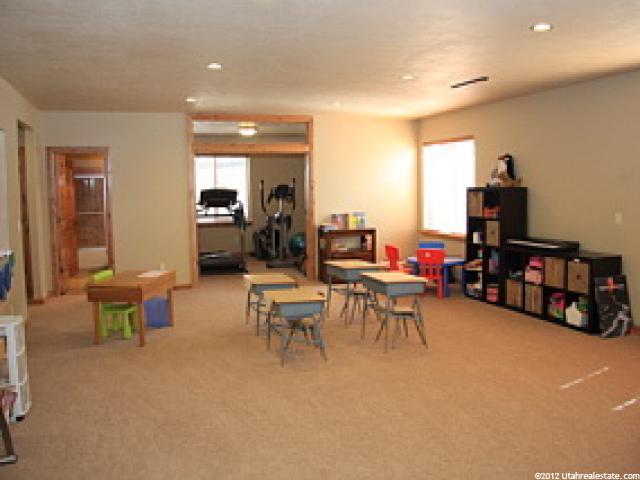 11504 S Mach Schnell Dr E, Sandy, UT 84094 — photo 7