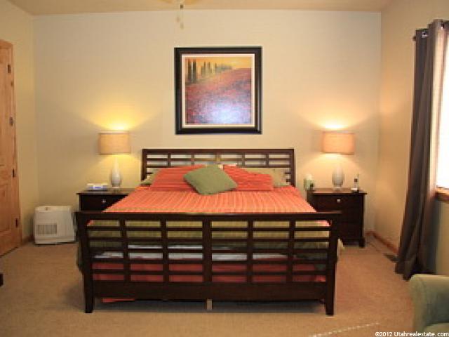 11504 S Mach Schnell Dr E, Sandy, UT 84094 — photo 8