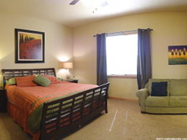 11504 S Mach Schnell Dr E, Sandy, UT 84094 — photo 9