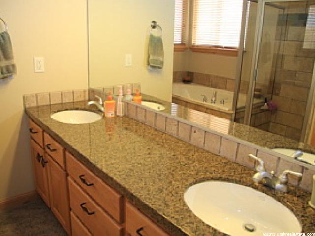 11504 S Mach Schnell Dr E, Sandy, UT 84094 — photo 10