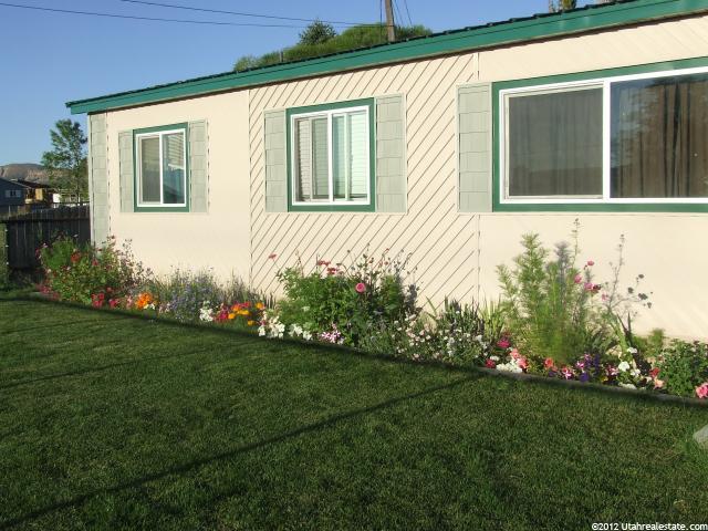 1760 S Vernal Ave, Vernal, UT 84078 — photo 3
