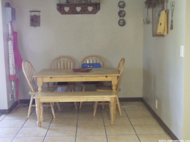 1760 S Vernal Ave, Vernal, UT 84078 — photo 5