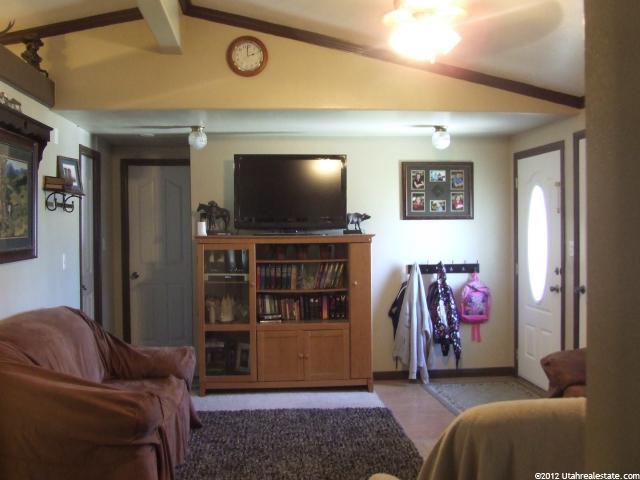 1760 S Vernal Ave, Vernal, UT 84078 — photo 6