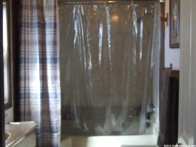 1760 S Vernal Ave, Vernal, UT 84078 — photo 7