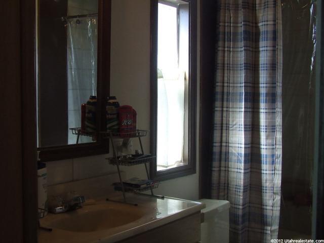 1760 S Vernal Ave, Vernal, UT 84078 — photo 8